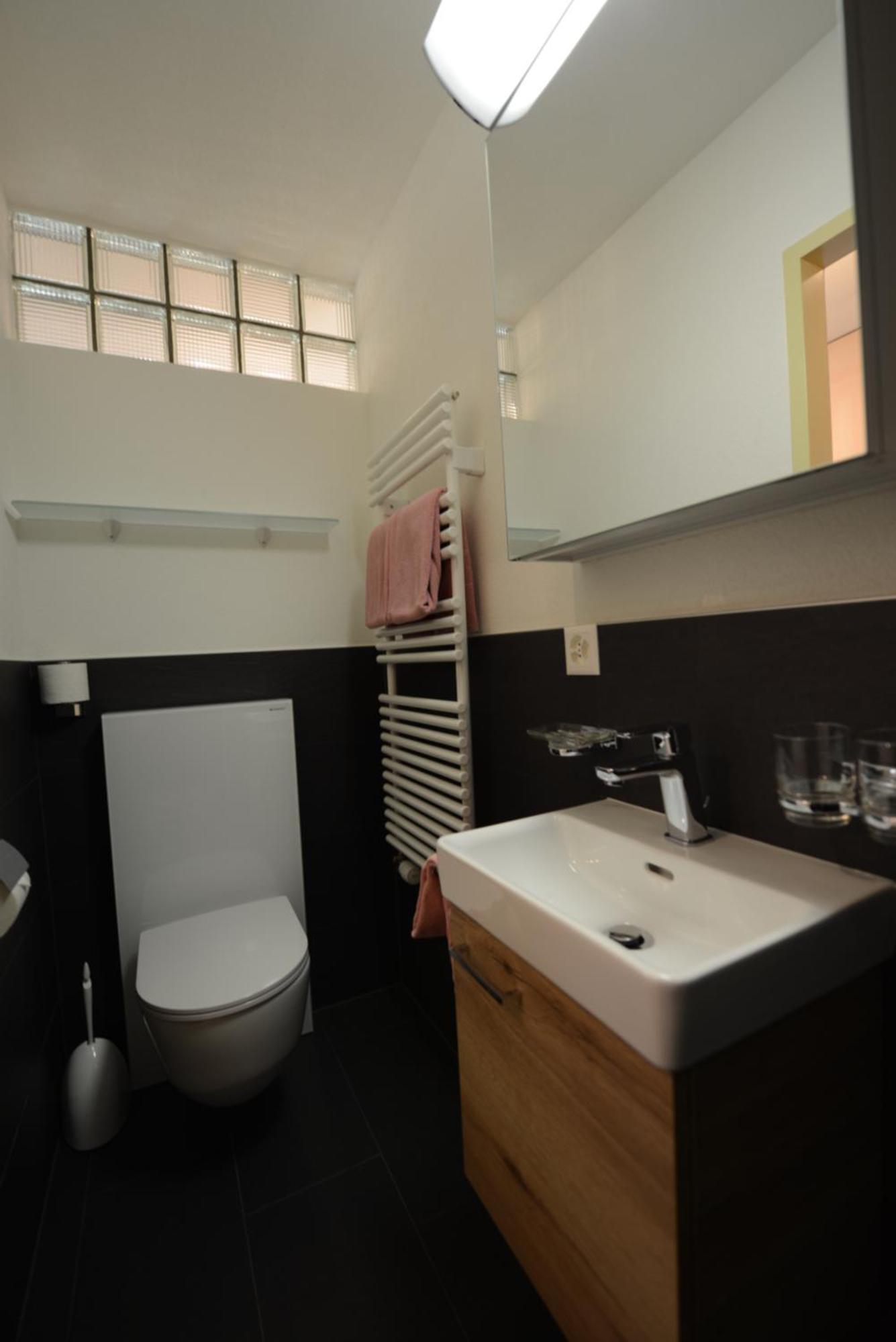 Haus Kandahar Saas Fee Chambre photo